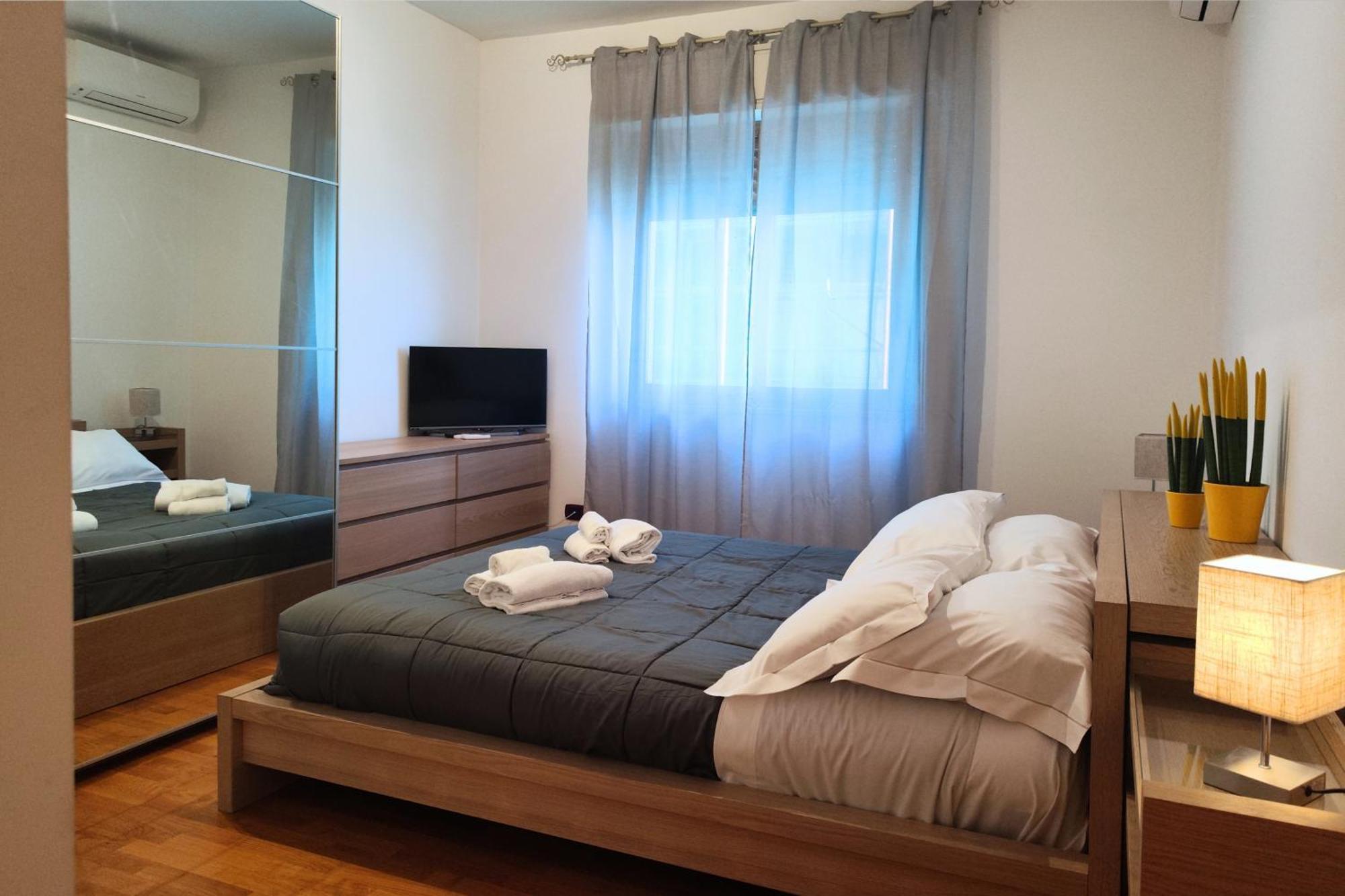 Rotolo Suite 403 Катания Экстерьер фото