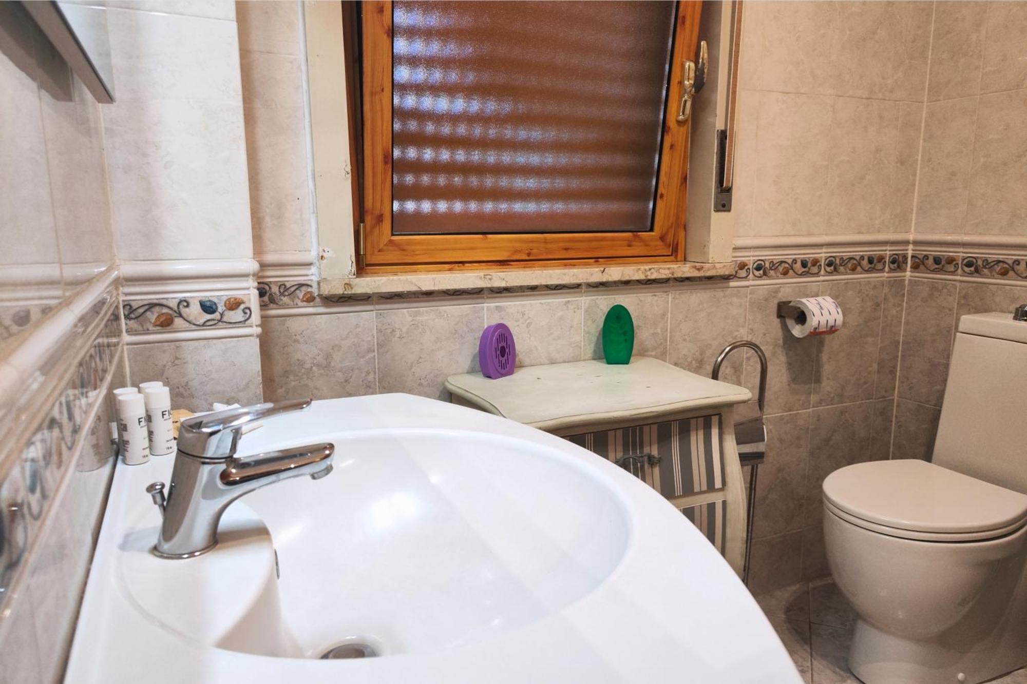 Rotolo Suite 403 Катания Экстерьер фото