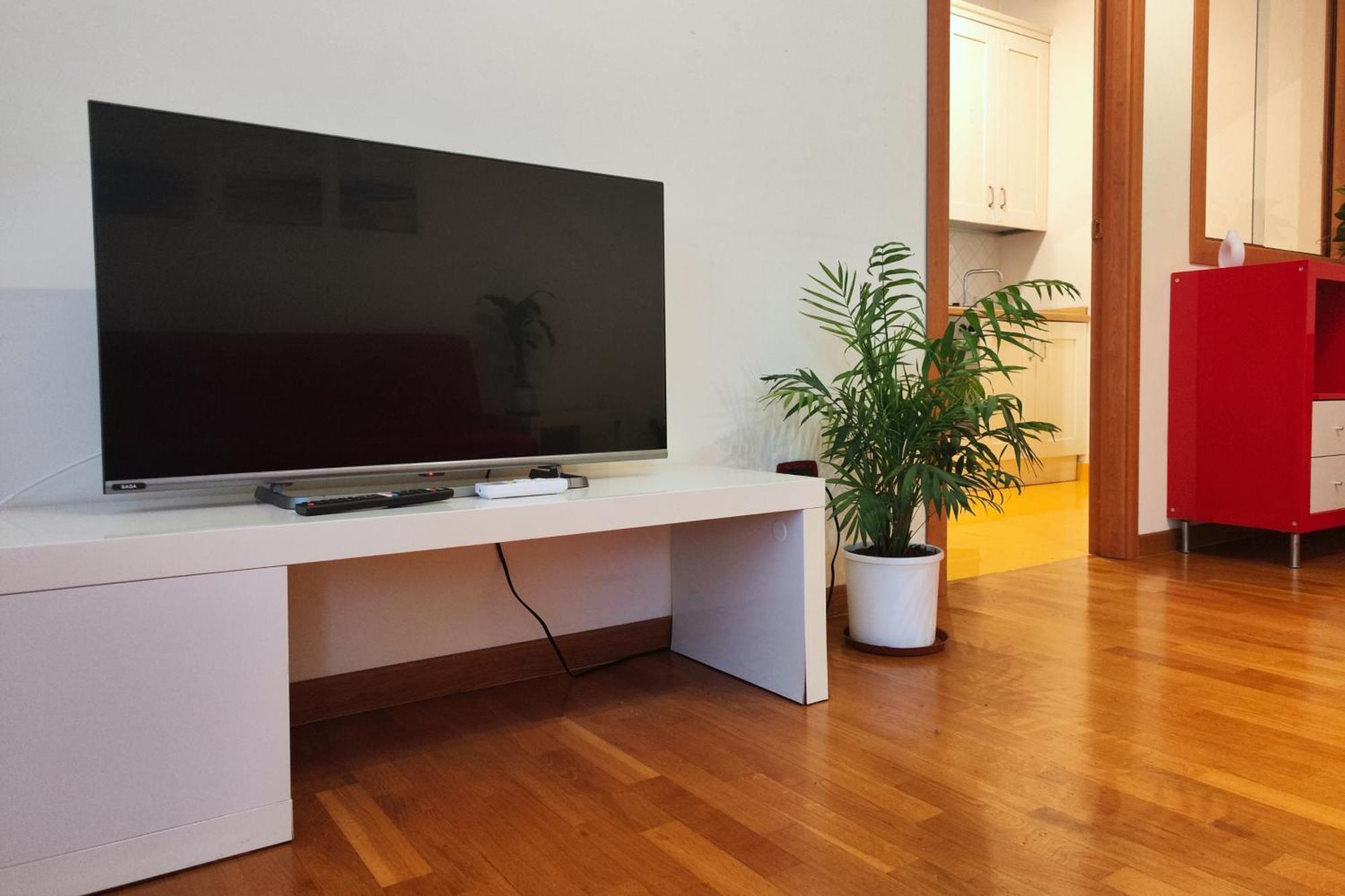 Rotolo Suite 403 Катания Экстерьер фото